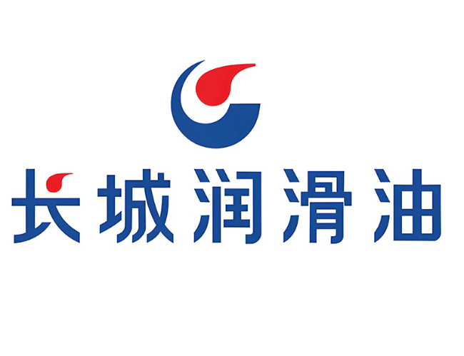 凯里长城润滑油经销商