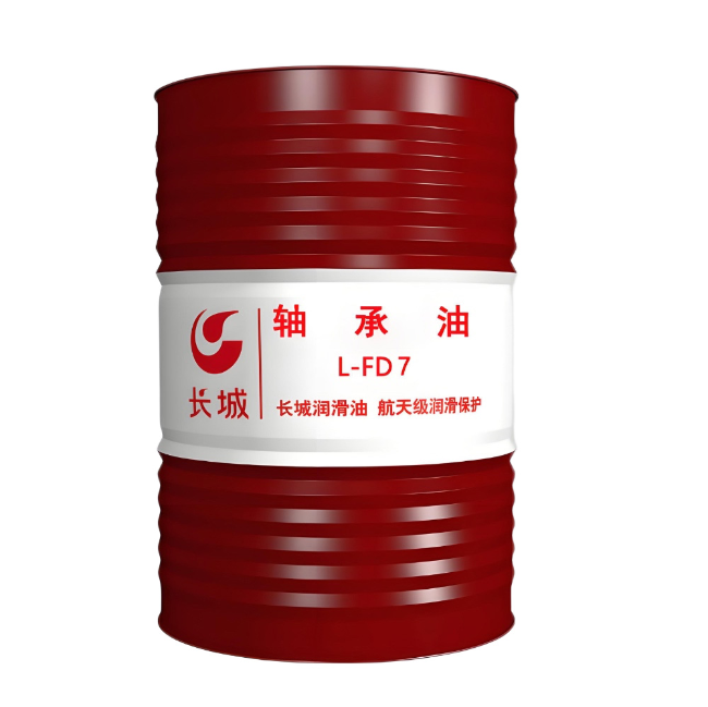 凯里长城FD轴承油